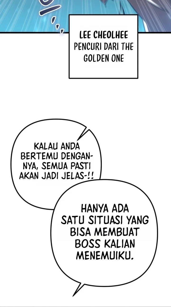 Chapter 52 - halaman 88