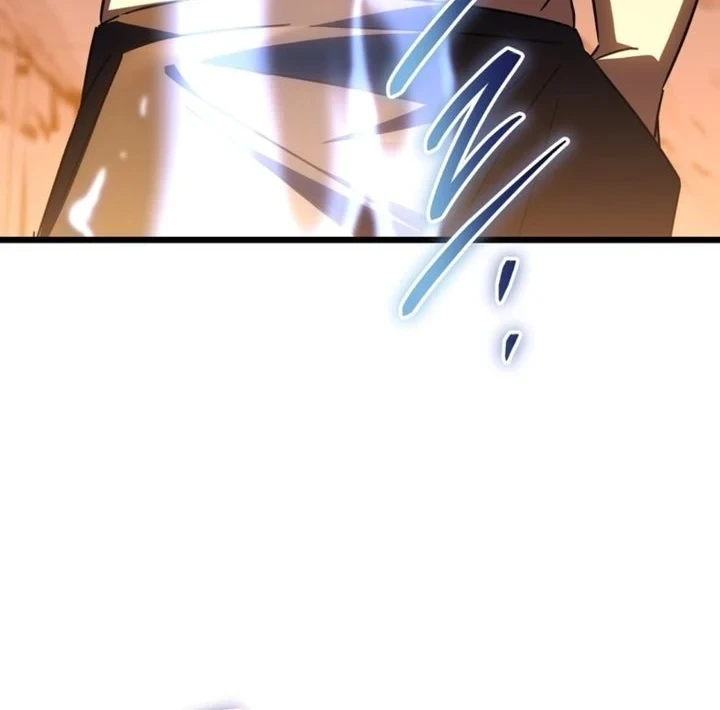 Chapter 52 - halaman 90