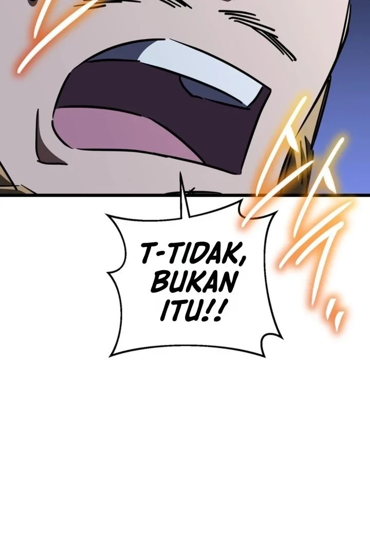Chapter 52 - halaman 92
