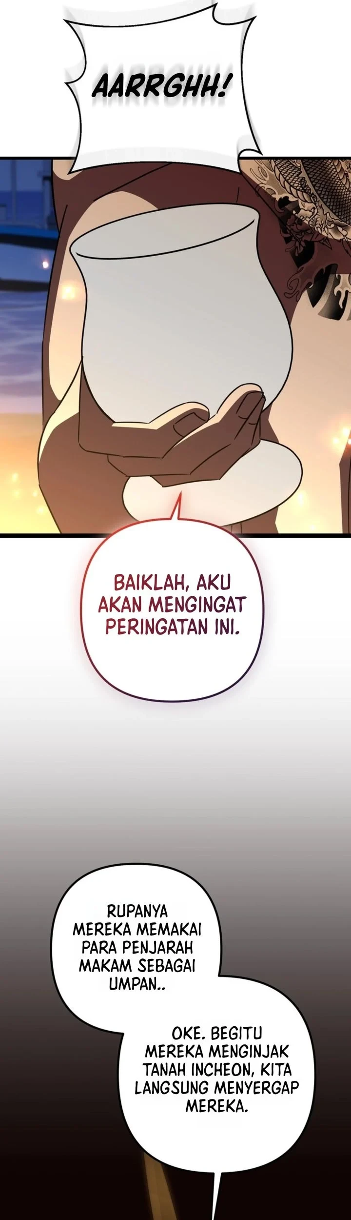 Chapter 52 - halaman 95