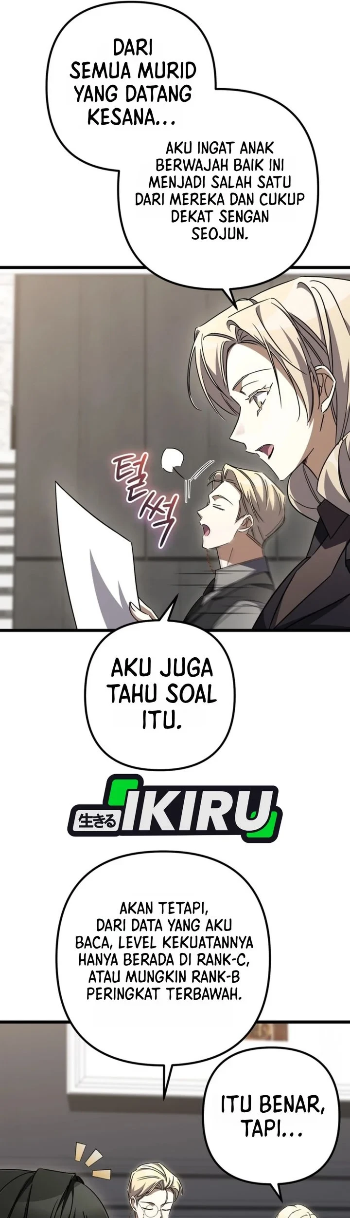 Chapter 52 - halaman 8