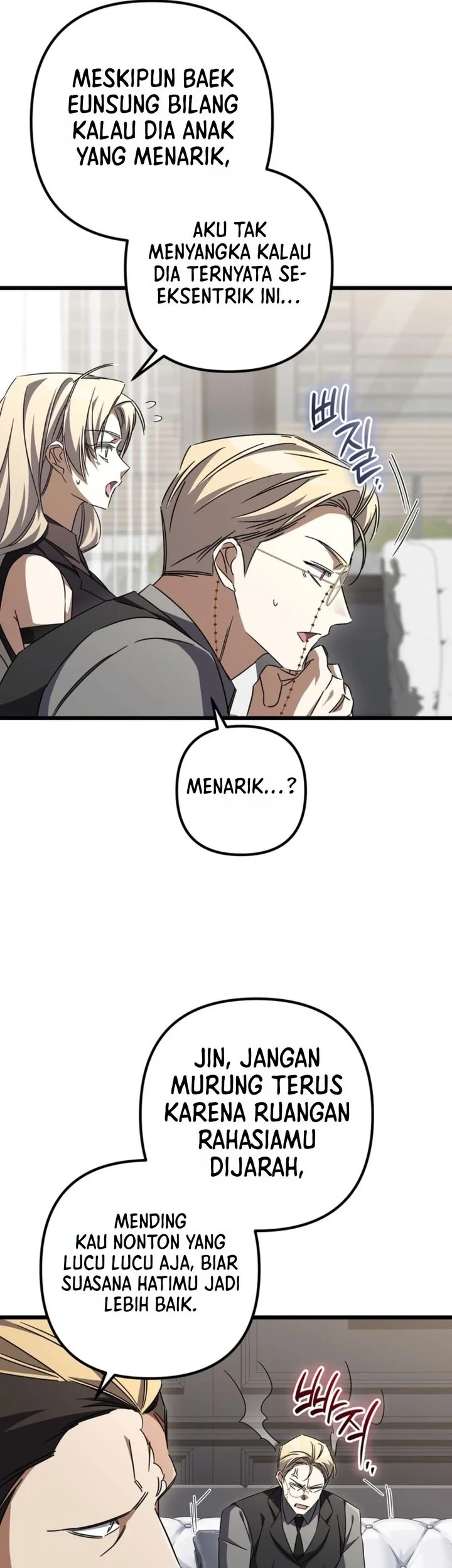 Chapter 52 - halaman 12