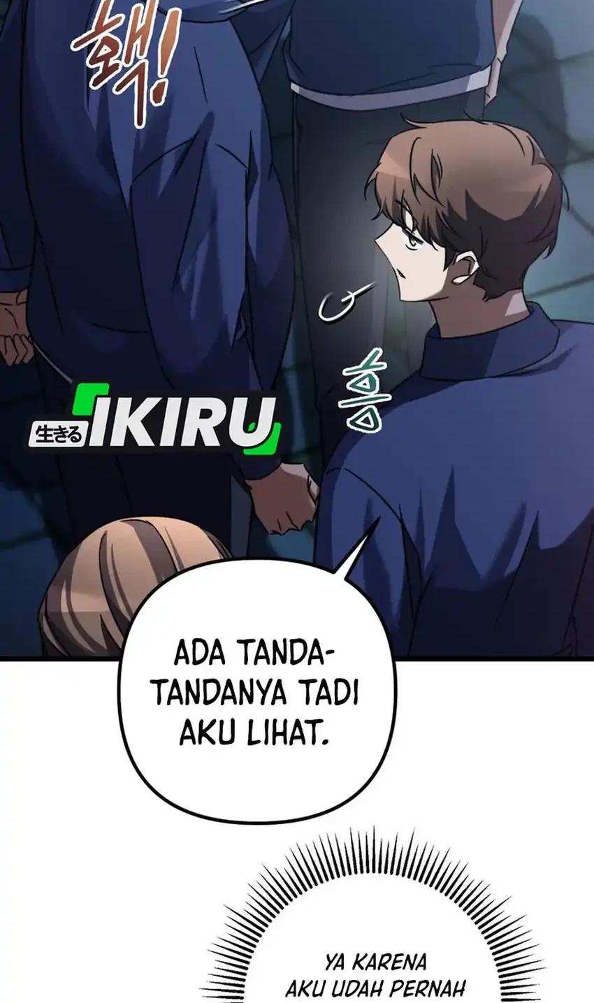 Chapter 6 - halaman 21