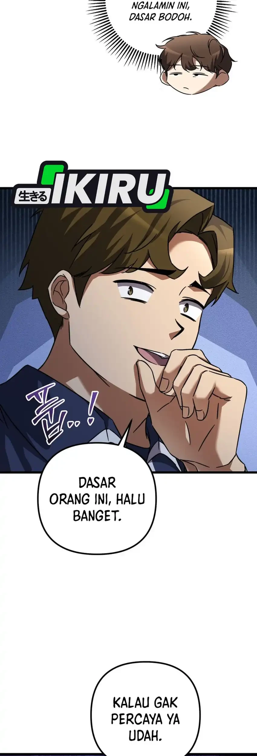 Chapter 6 - halaman 22