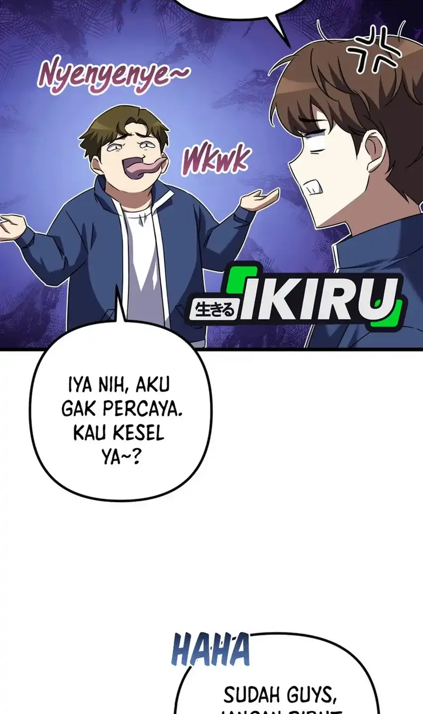 Chapter 6 - halaman 23
