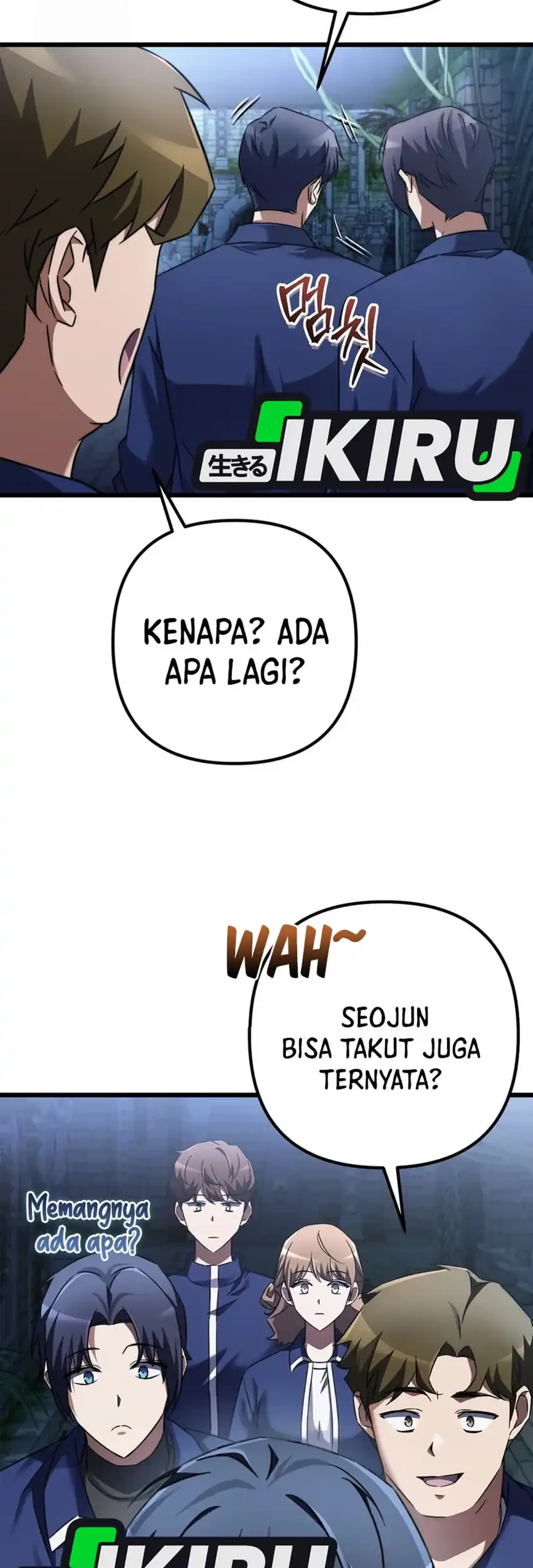 Chapter 6 - halaman 26