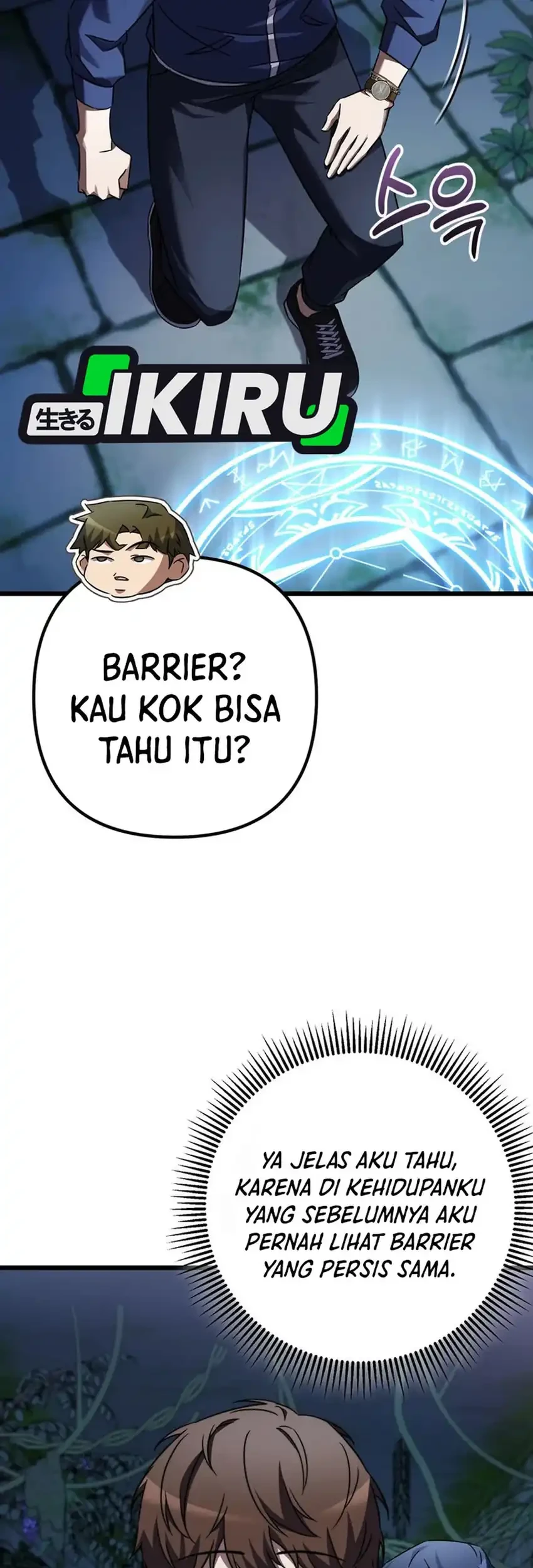 Chapter 6 - halaman 34