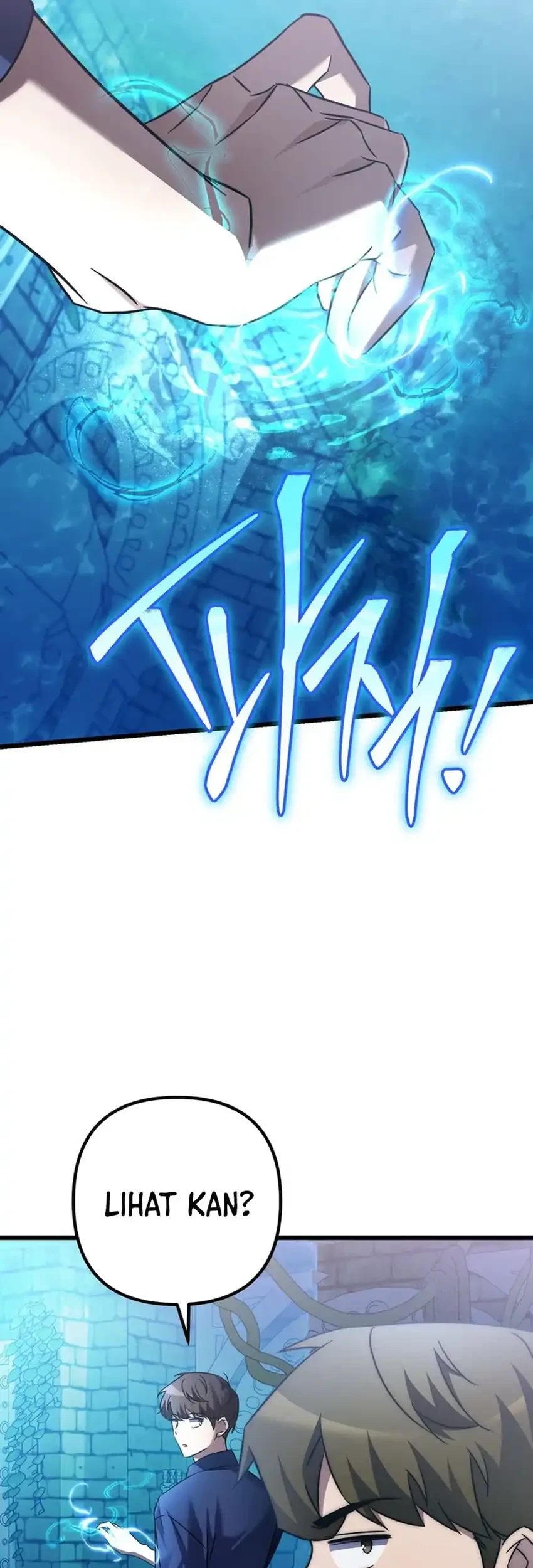 Chapter 6 - halaman 36