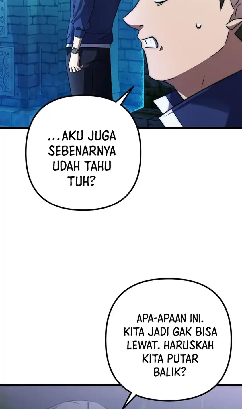 Chapter 6 - halaman 37