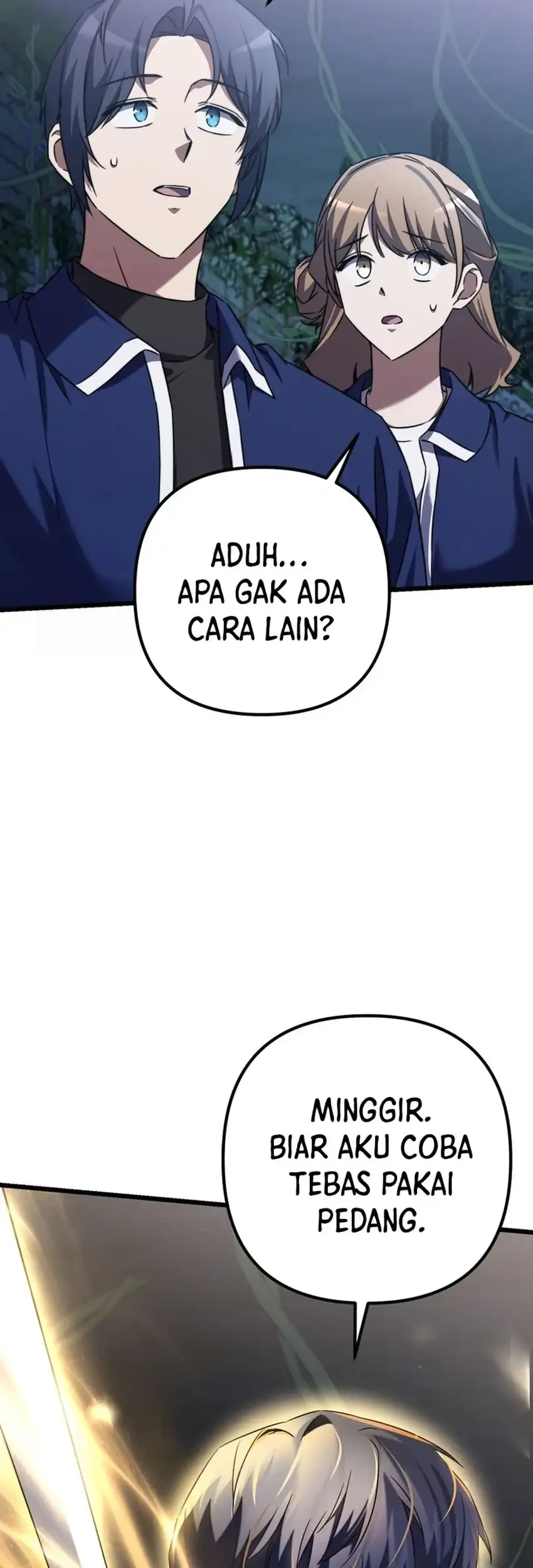 Chapter 6 - halaman 38