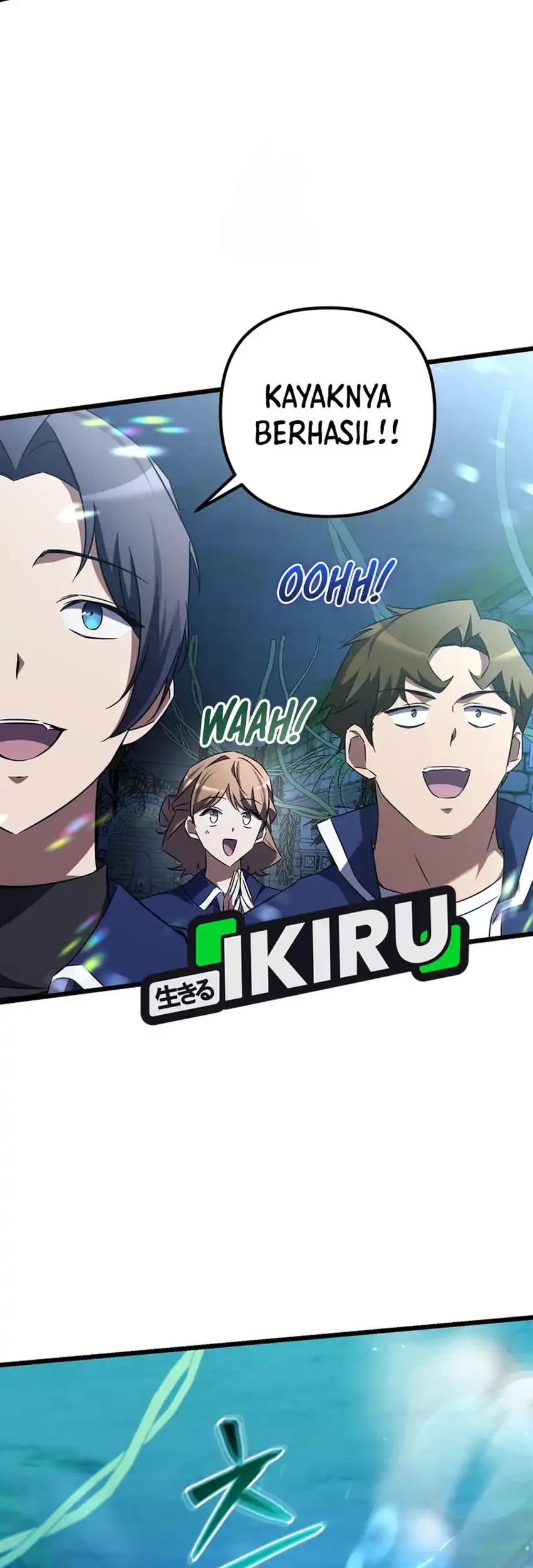 Chapter 6 - halaman 44
