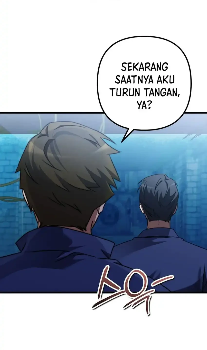 Chapter 6 - halaman 47