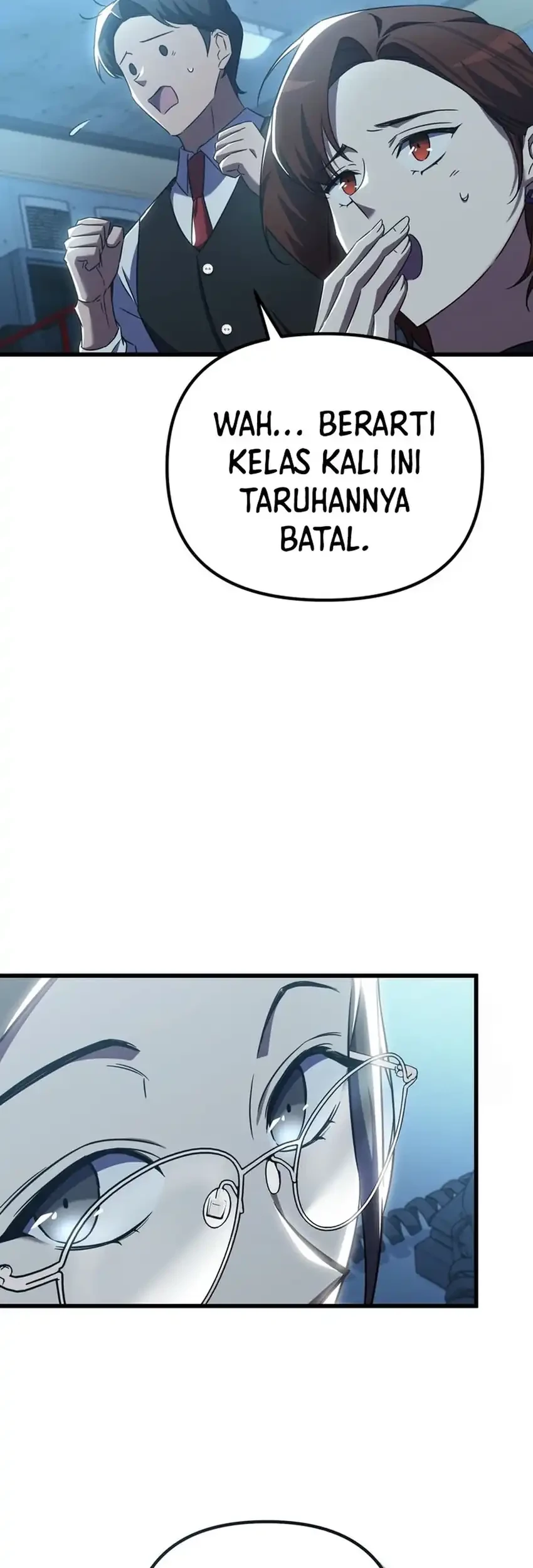 Chapter 6 - halaman 4