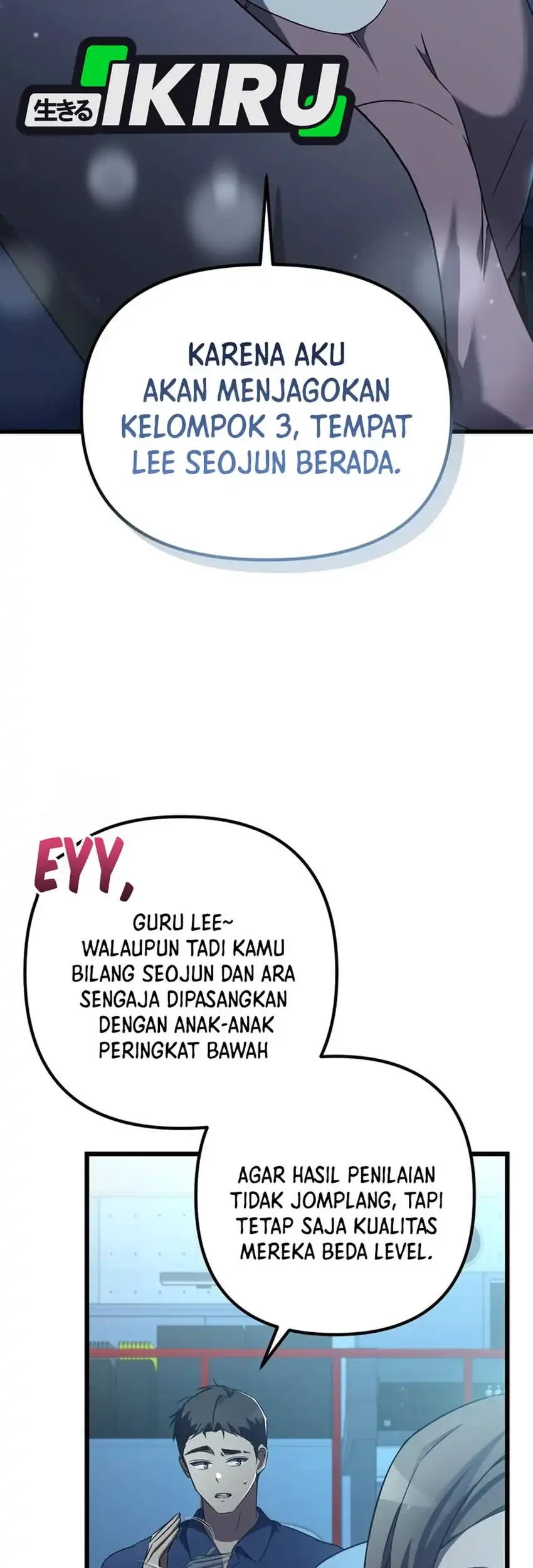 Chapter 6 - halaman 6