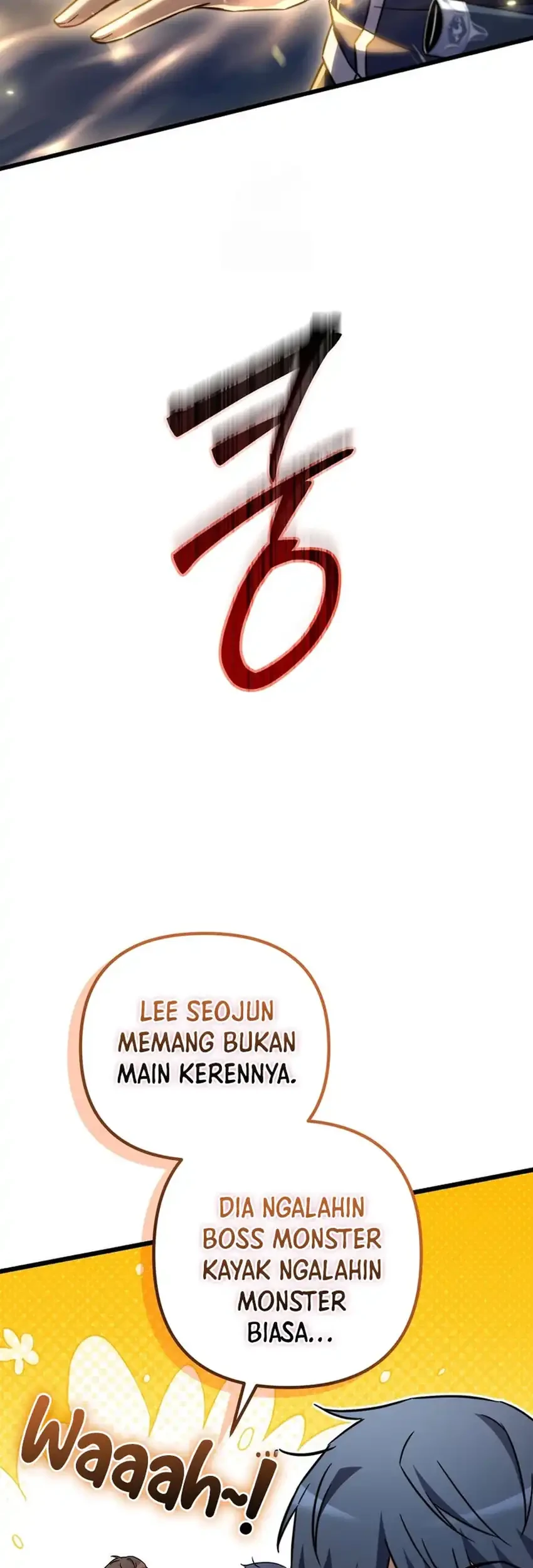 Chapter 6 - halaman 80