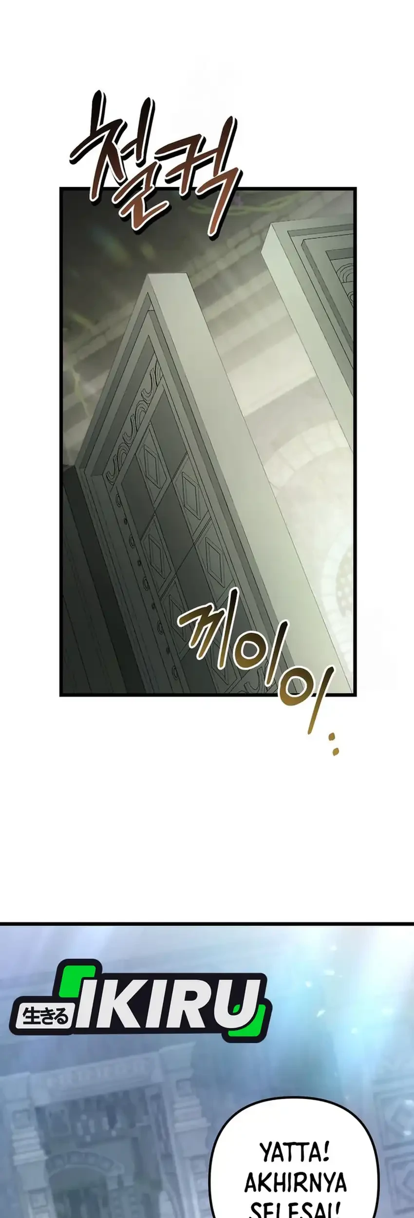 Chapter 6 - halaman 82