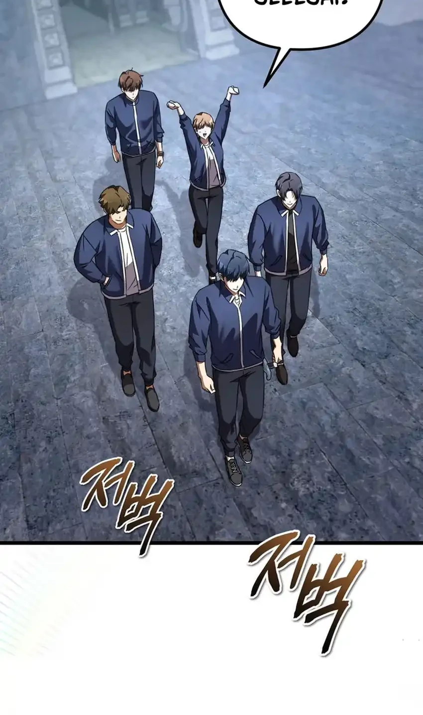 Chapter 6 - halaman 83