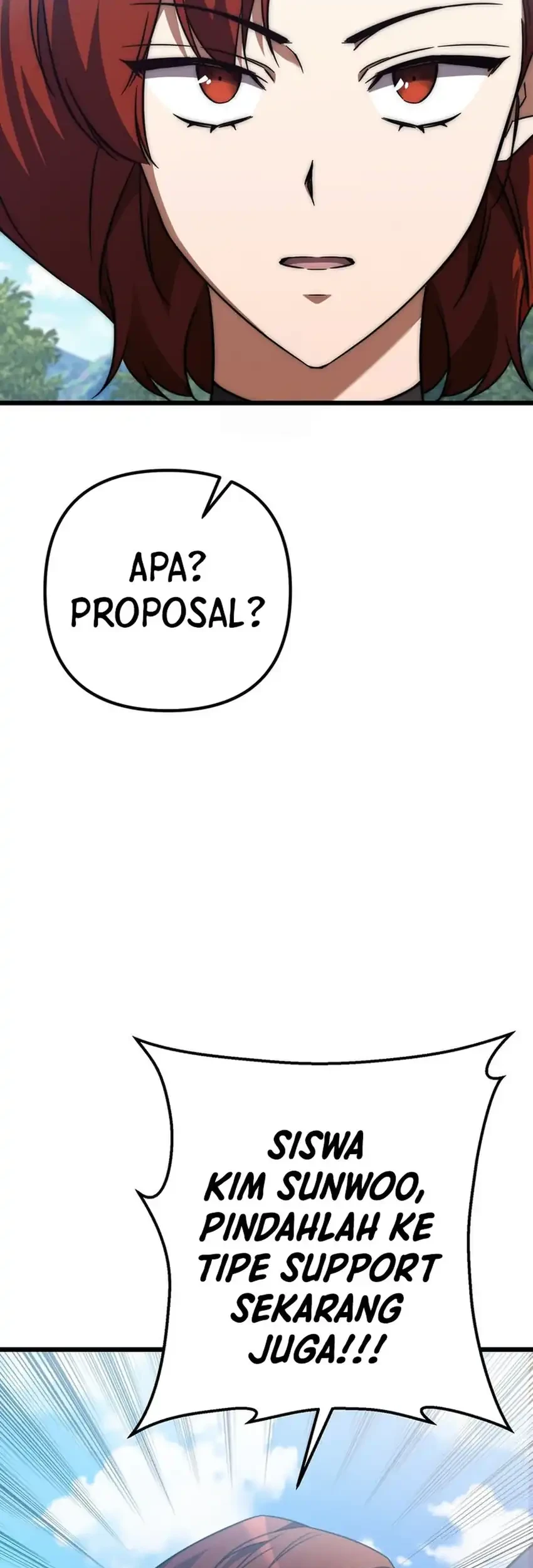 Chapter 6 - halaman 96