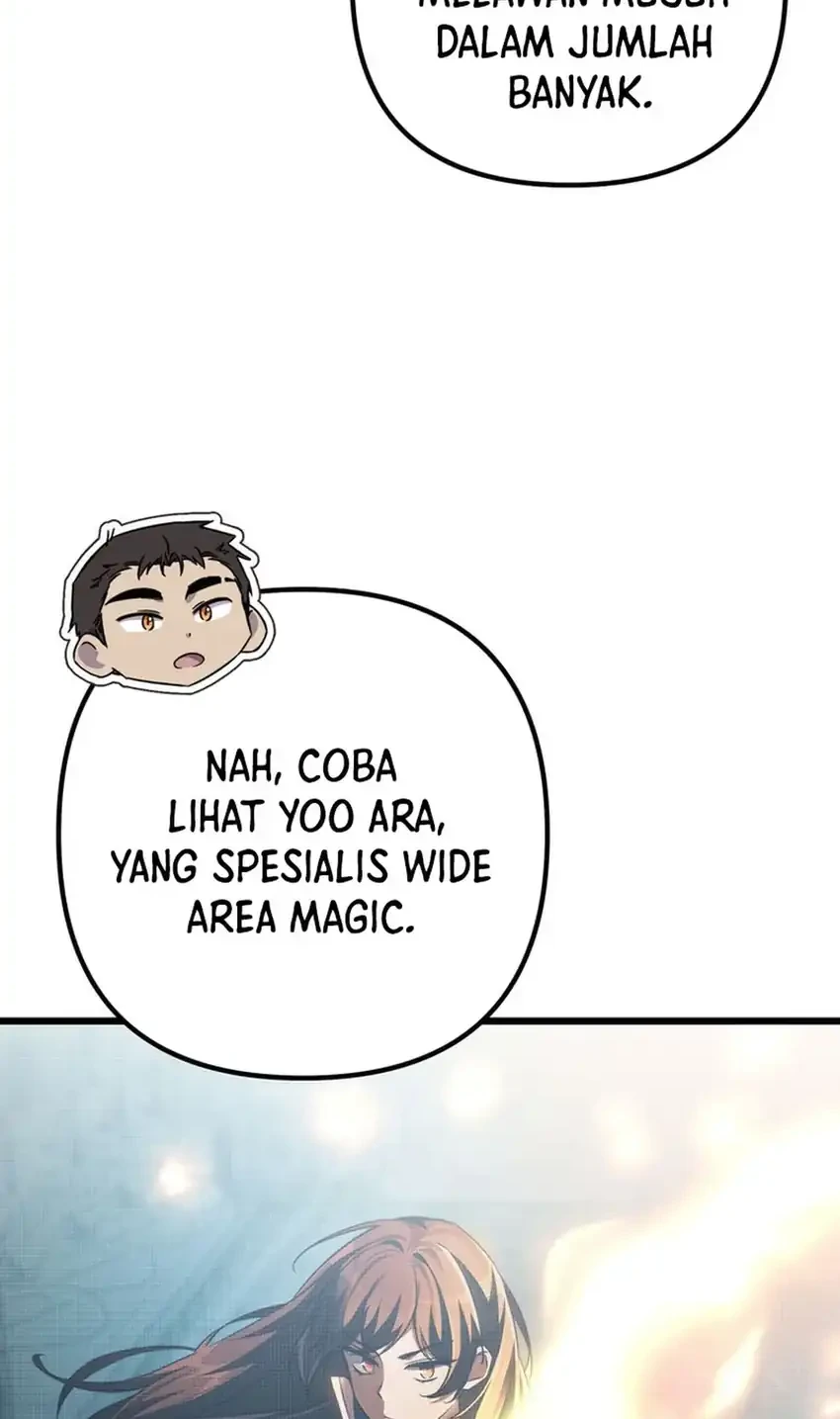 Chapter 6 - halaman 9