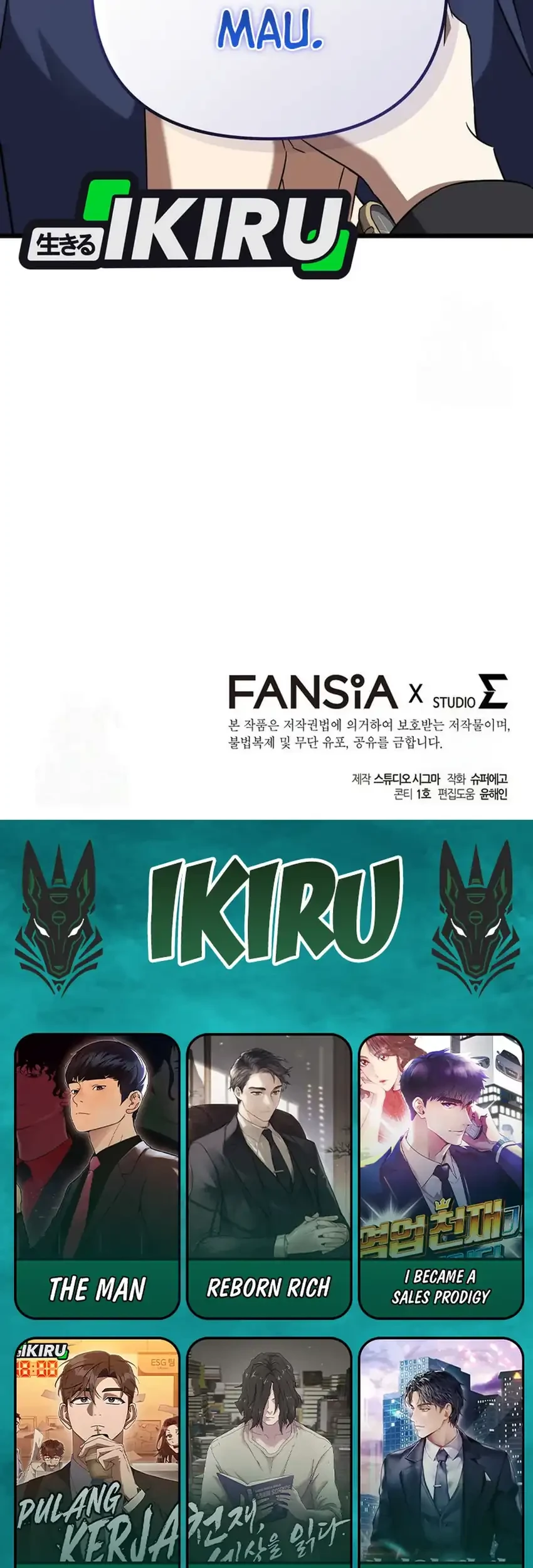 Chapter 6 - halaman 100
