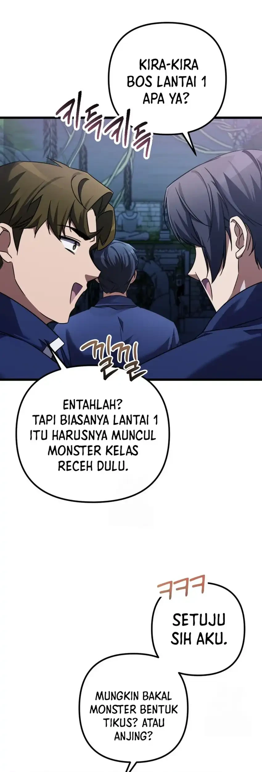 Chapter 6 - halaman 18