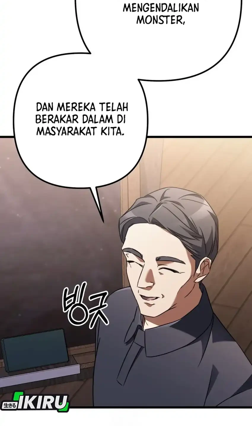 Chapter 7 - halaman 37