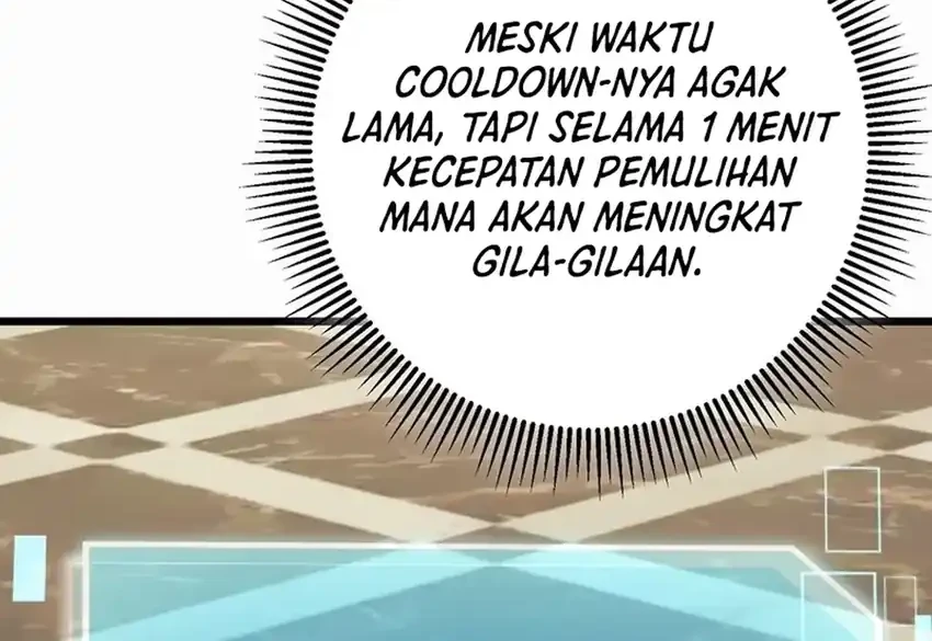 Chapter 7 - halaman 57