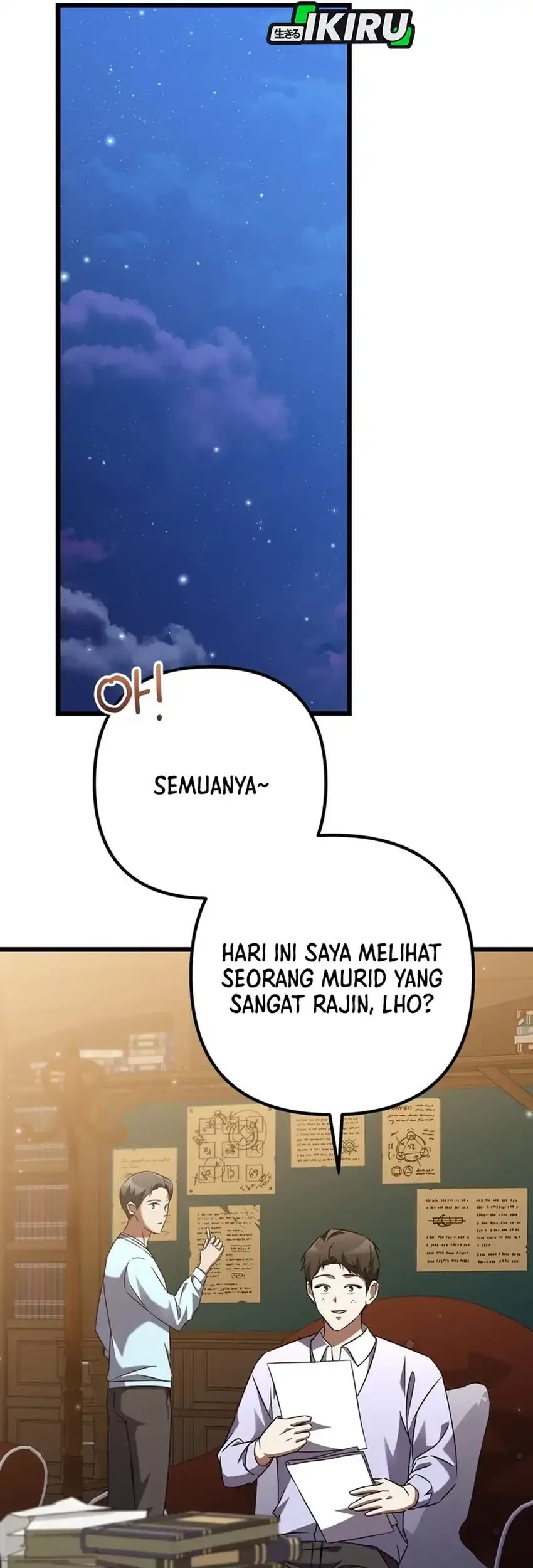 Chapter 7 - halaman 72