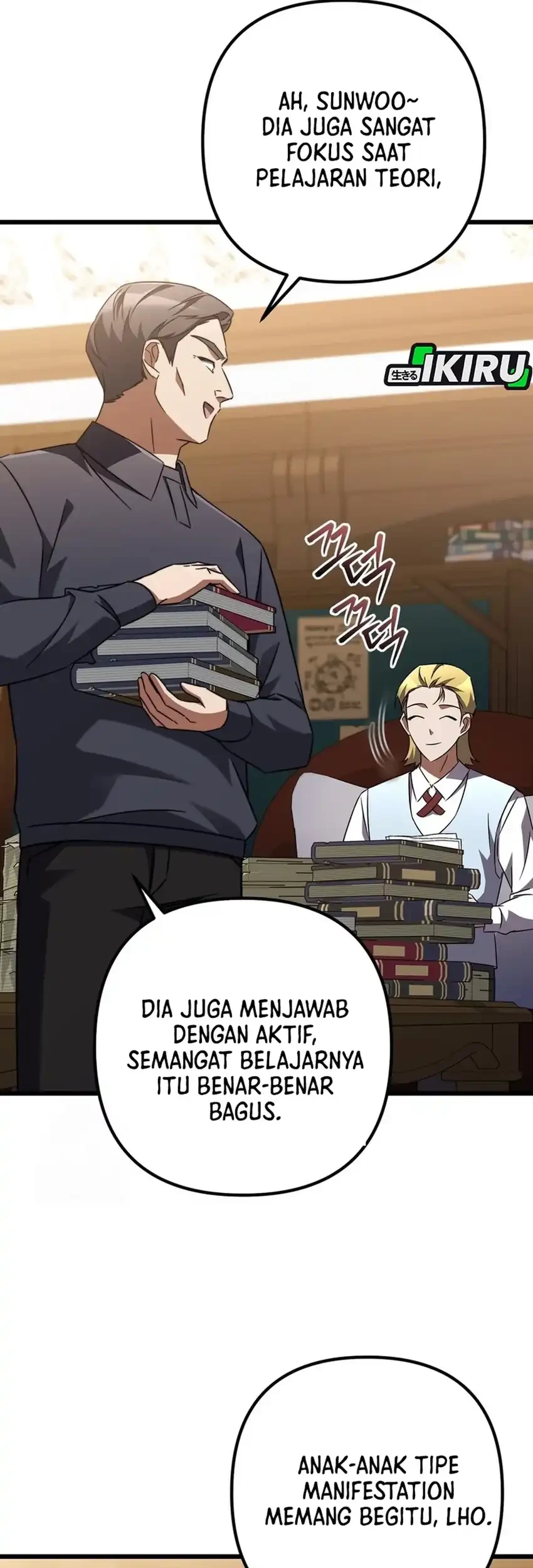 Chapter 7 - halaman 75