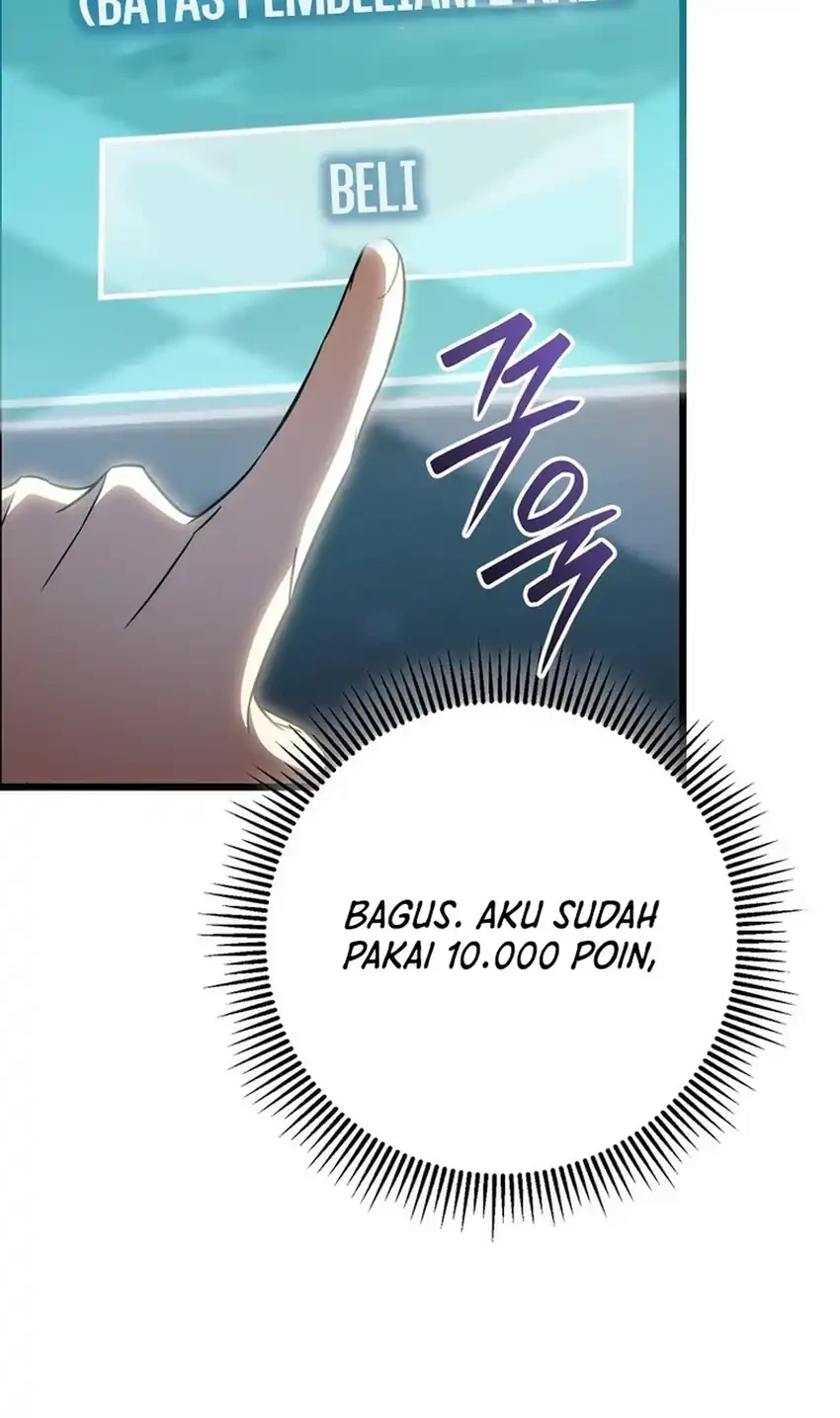 Chapter 7 - halaman 84