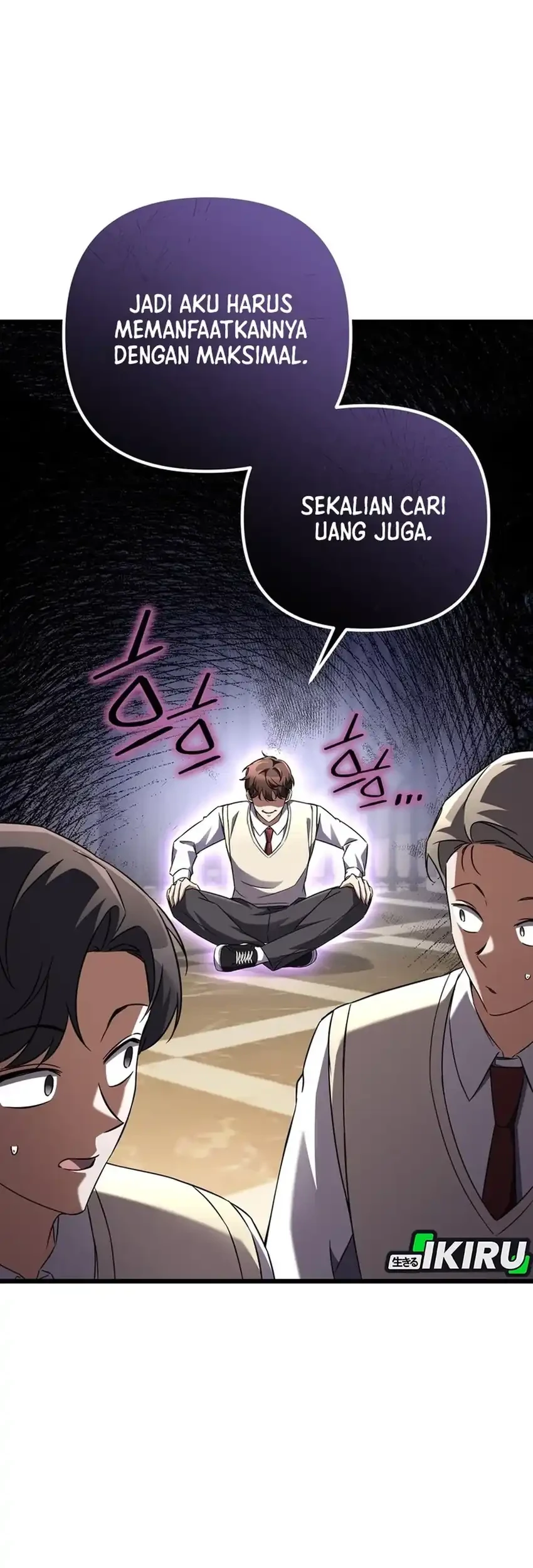 Chapter 7 - halaman 85