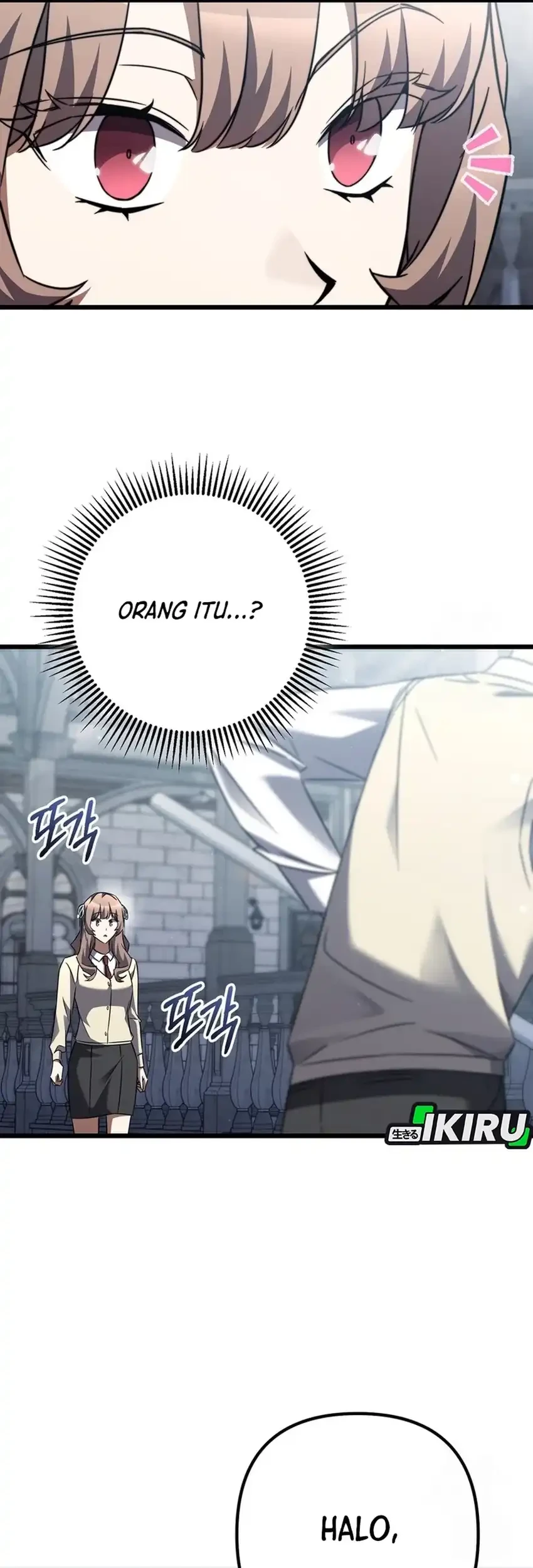 Chapter 7 - halaman 17