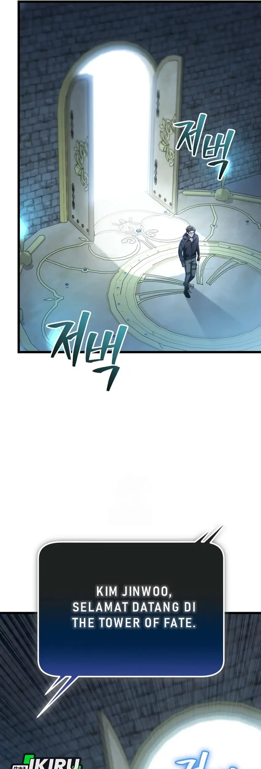 Chapter 8 - halaman 20