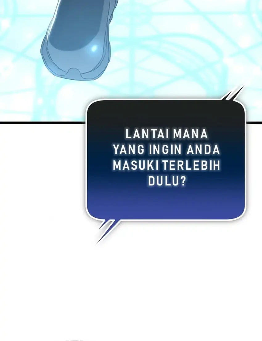 Chapter 8 - halaman 23