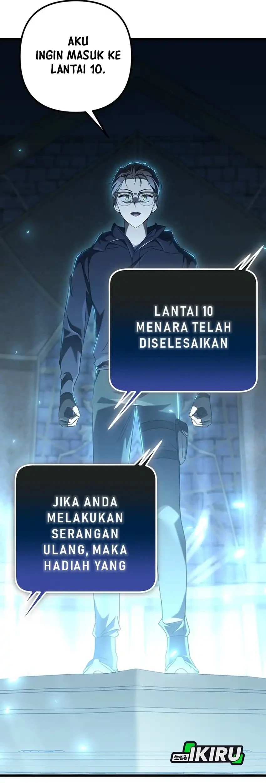 Chapter 8 - halaman 24