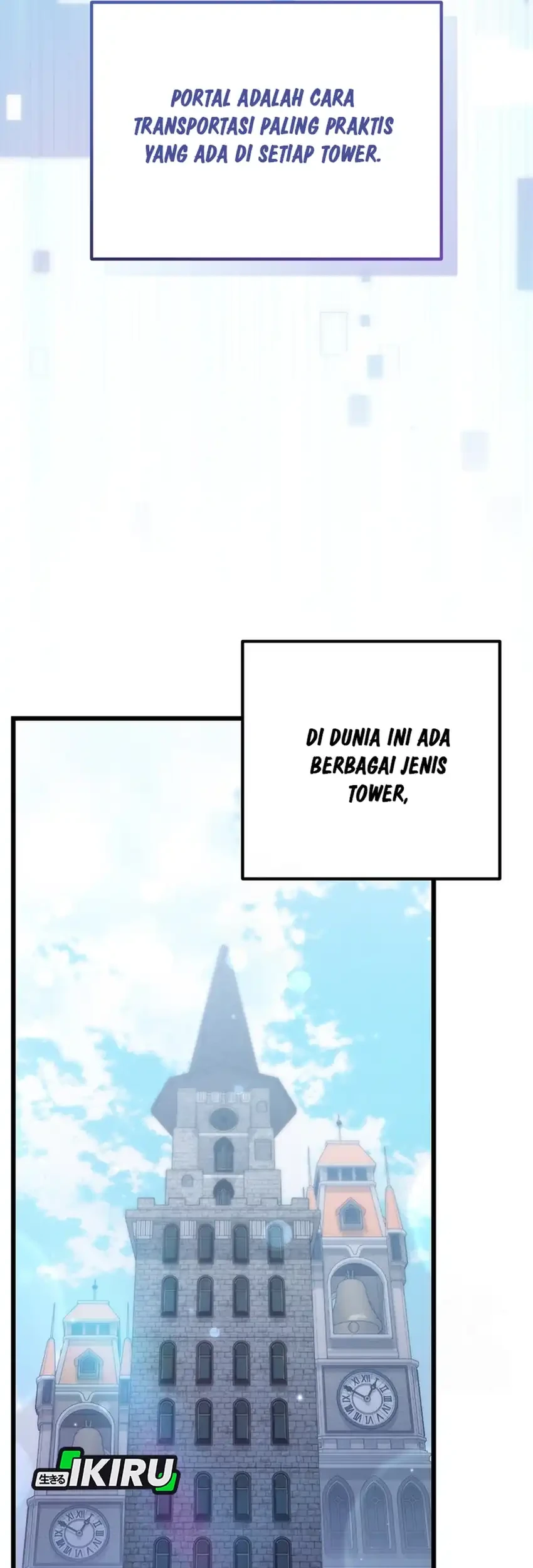 Chapter 8 - halaman 28