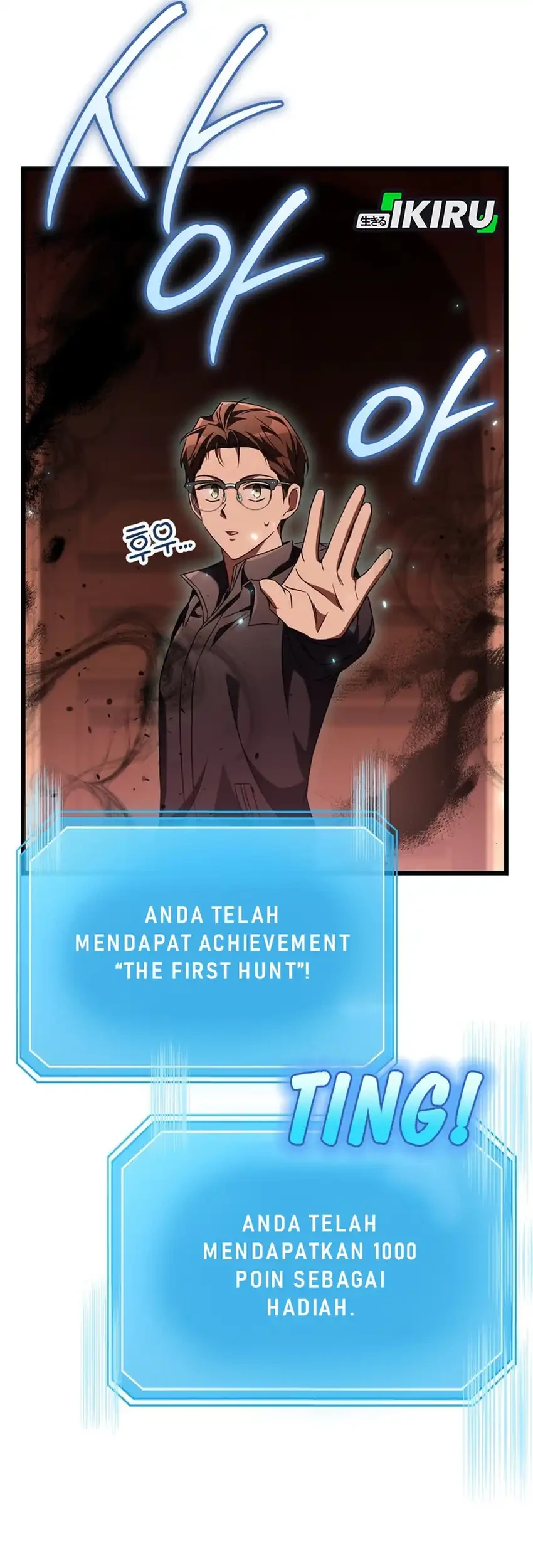 Chapter 8 - halaman 40