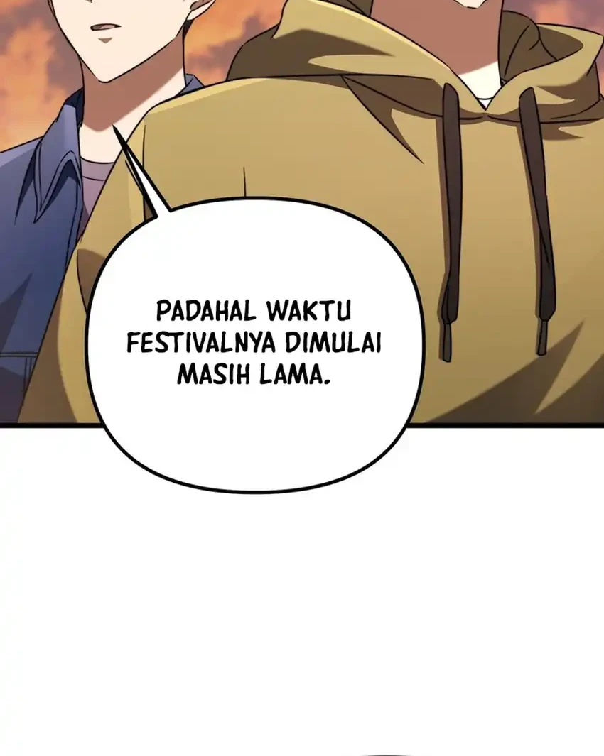 Chapter 8 - halaman 47