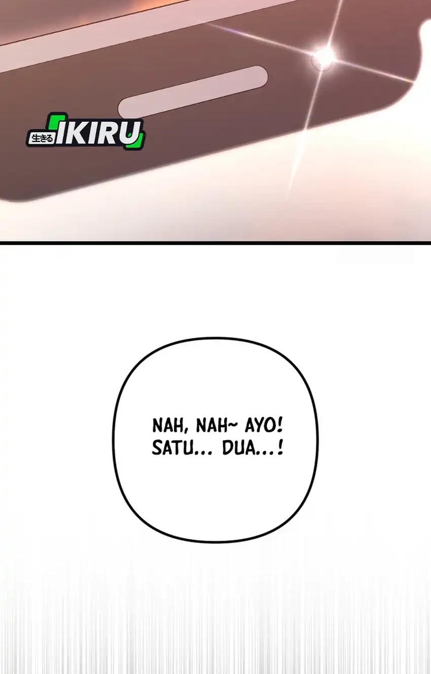 Chapter 8 - halaman 50