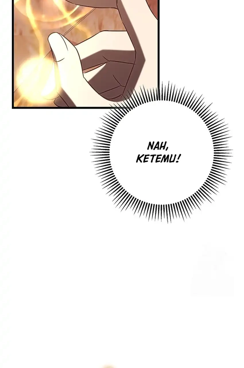 Chapter 8 - halaman 56