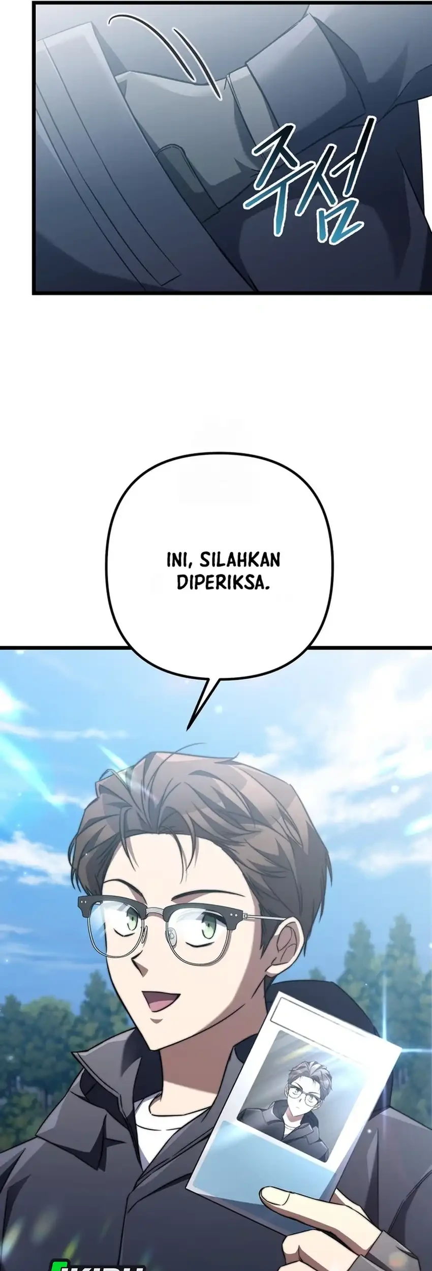 Chapter 8 - halaman 4