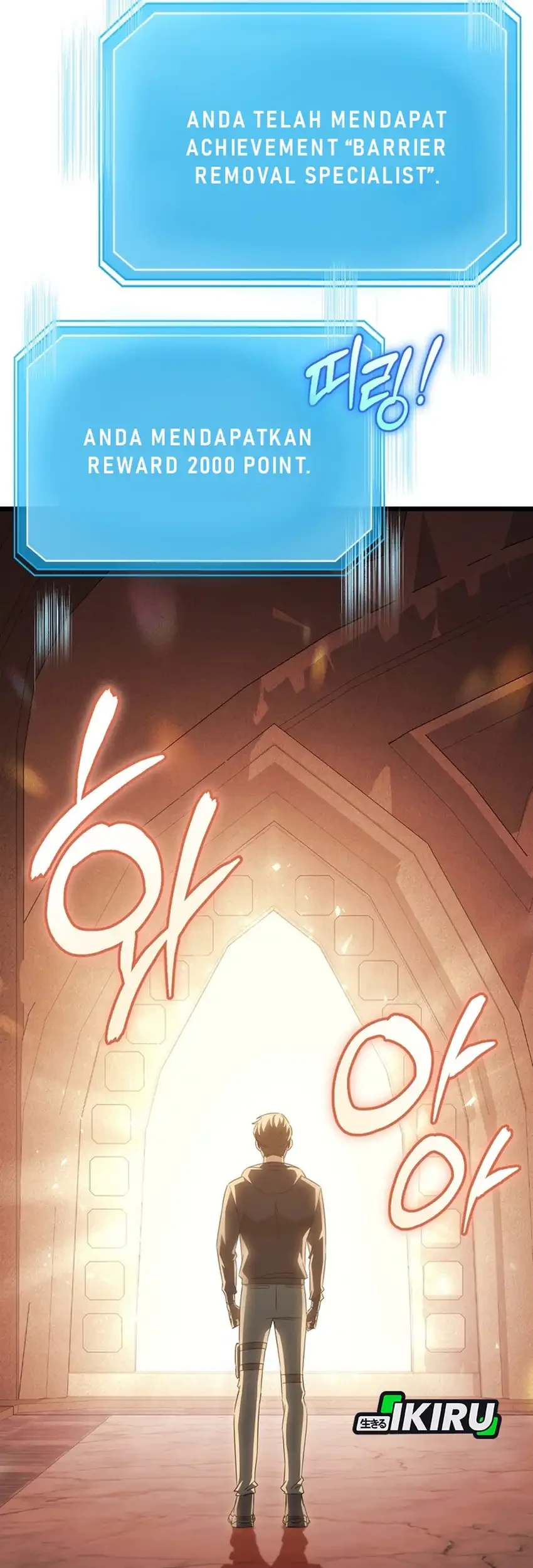 Chapter 8 - halaman 59