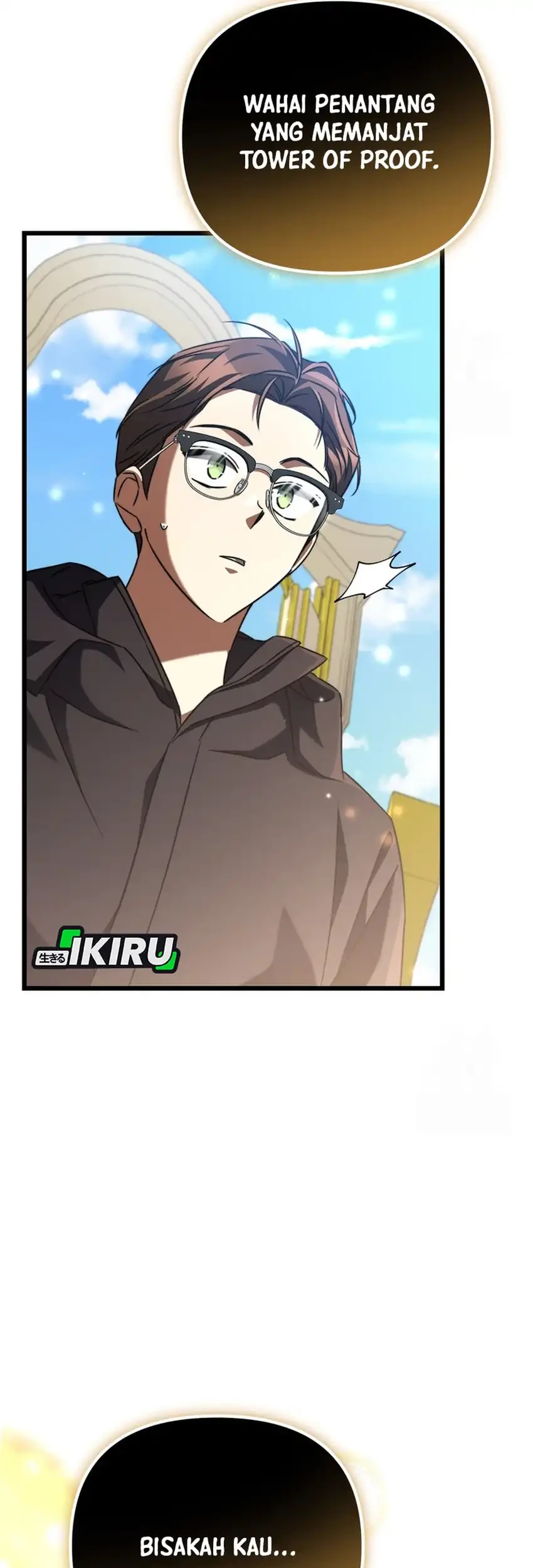 Chapter 8 - halaman 65