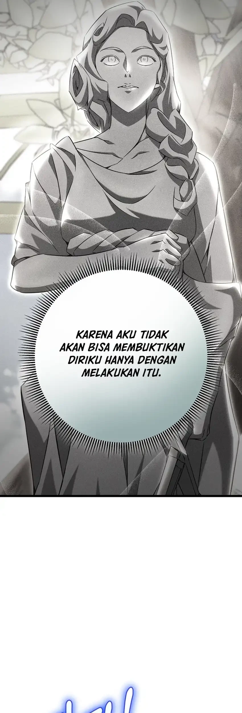 Chapter 8 - halaman 85