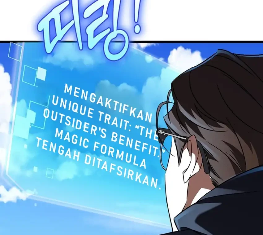 Chapter 8 - halaman 86