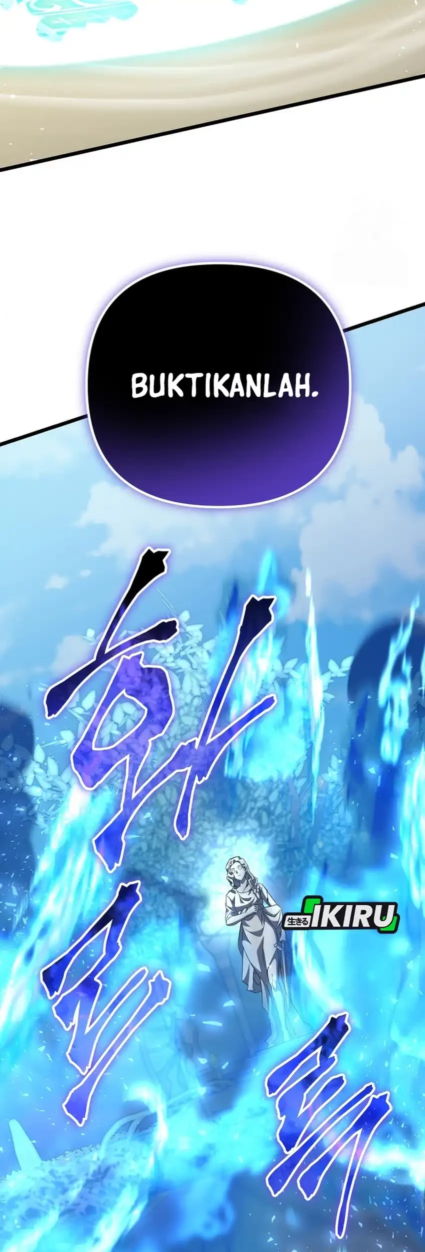 Chapter 8 - halaman 89