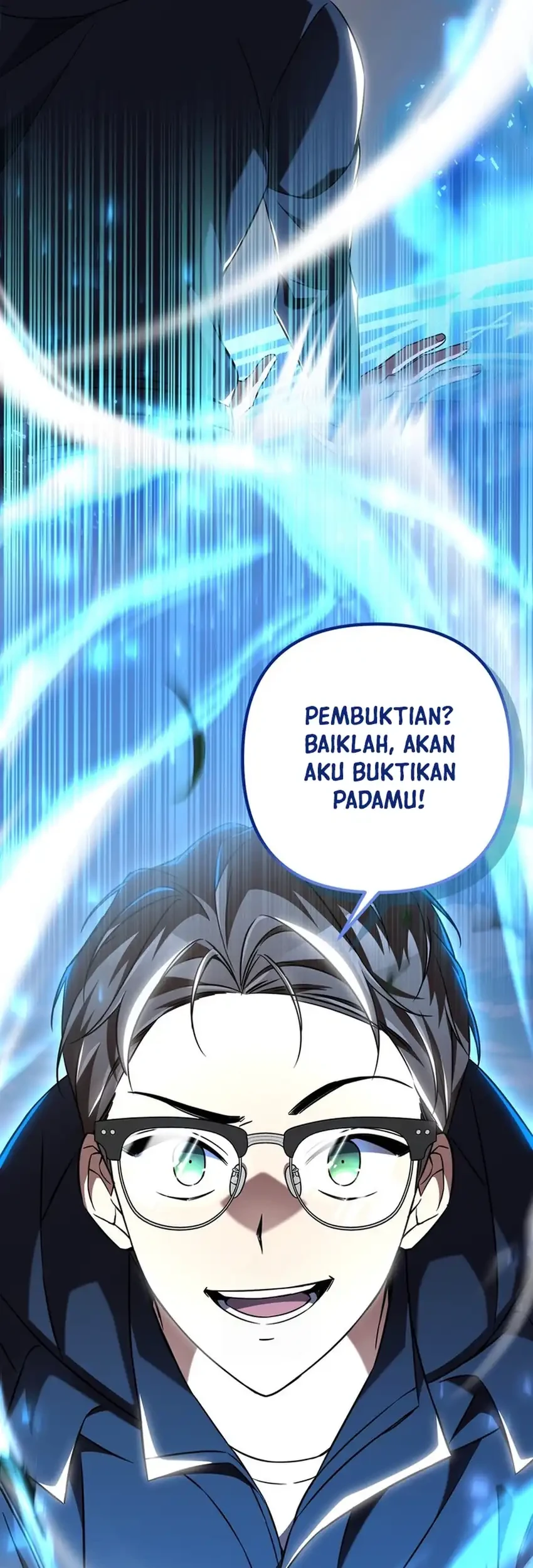 Chapter 8 - halaman 91