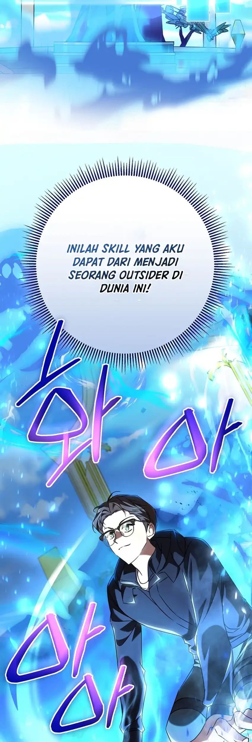 Chapter 8 - halaman 93