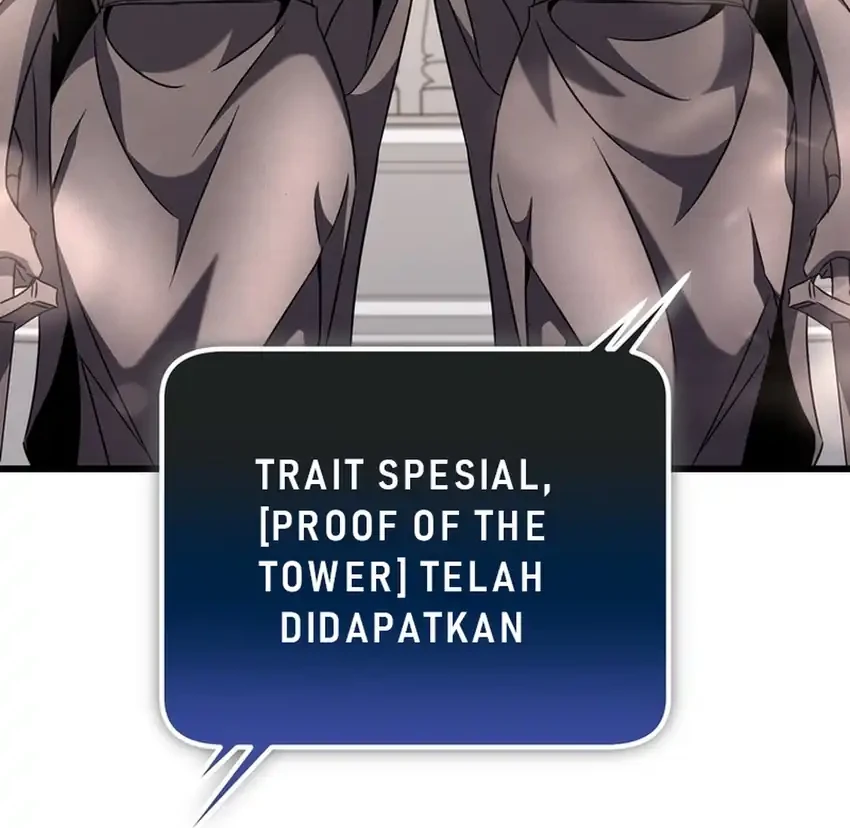 Chapter 8 - halaman 97