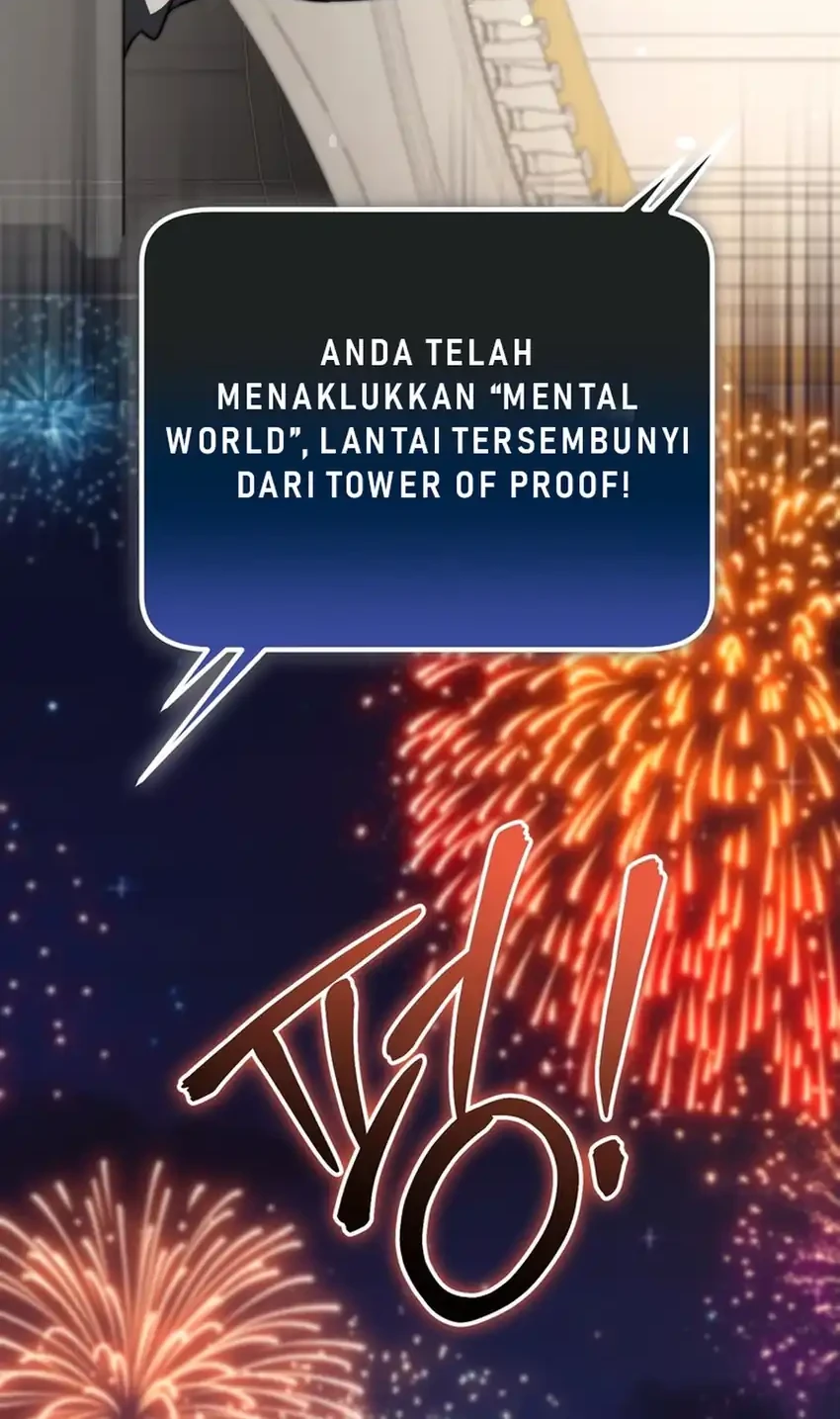 Chapter 8 - halaman 101